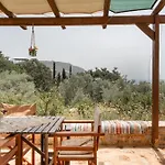 Σπίτι διακοπών Boutique Stone House *