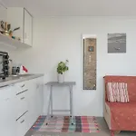 Boutique Stone House Σπίτι διακοπών *