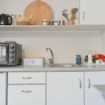 Boutique Stone House Κάλυμνος