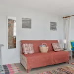 Σπίτι διακοπών Boutique Stone House
