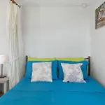 Boutique Stone House Σπίτι διακοπών *