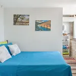 Σπίτι διακοπών Boutique Stone House *