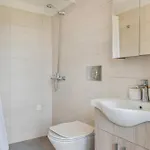 Σπίτι διακοπών Boutique Stone House Κάλυμνος