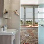 Σπίτι διακοπών Boutique Stone House