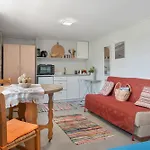 Boutique Stone House Σπίτι διακοπών *