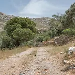Boutique Stone House Σπίτι διακοπών *
