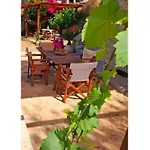 Boutique Stone House Κάλυμνος