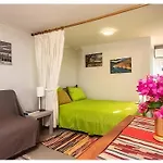 Boutique Stone House * Κάλυμνος