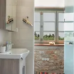 Boutique Stone House