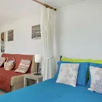 Boutique Stone House *