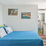 Boutique Stone House Σπίτι διακοπών Κάλυμνος