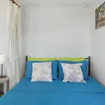 Σπίτι διακοπών Boutique Stone House