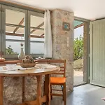 Boutique Stone House Σπίτι διακοπών