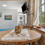 Boutique Stone House Σπίτι διακοπών Κάλυμνος