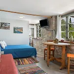 Boutique Stone House Σπίτι διακοπών