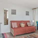 Holiday home Boutique Stone House *
