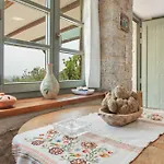 Σπίτι διακοπών Boutique Stone House Κάλυμνος