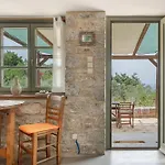 Boutique Stone House *
