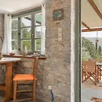 Boutique Stone House Σπίτι διακοπών Κάλυμνος