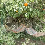 Σπίτι διακοπών Boutique Stone House