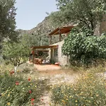 Boutique Stone House *