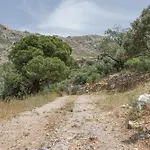 Boutique Stone House Holiday home Kalymnos Town