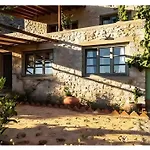 Boutique Stone House Σπίτι διακοπών Κάλυμνος