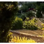 Boutique Stone House Σπίτι διακοπών *