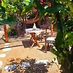 Boutique Stone House Σπίτι διακοπών Κάλυμνος